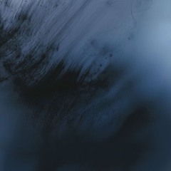 ████████████