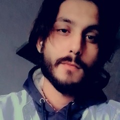Dee⛔