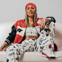 Miane