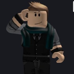 XDarkStar_YT