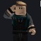 PhantomViper_PlayzRoblox