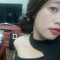 Trang anhh