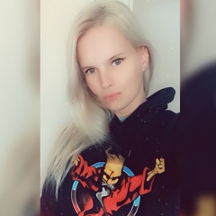 Stephanie Hardcore