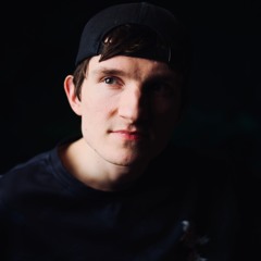 Mattias Plot