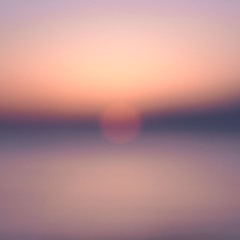 近江風夏
