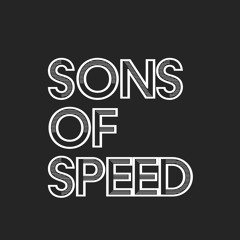 SONS OF SPEED