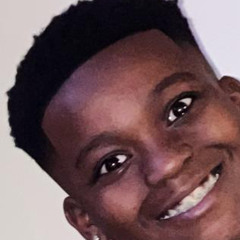 Kelly Bonsu