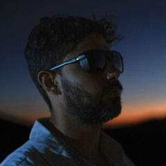 Rapha