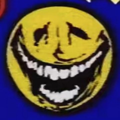 ter