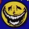 ter