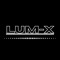 LUM-X