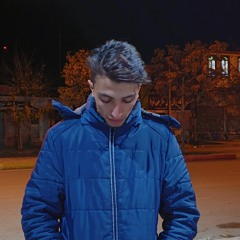 PV6KER