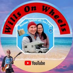 Wills On Wheels