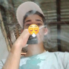 ⳻⳺vɪɴɪxㅤᵍˢᵗᶻ☯☁