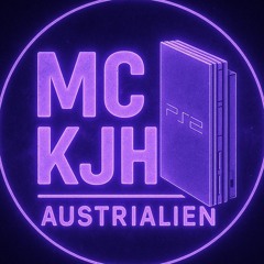 MC KJH