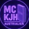 MC KJH