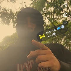 Jamie_carroll05