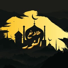 محمد عبد الله رمضان