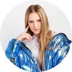 Wiktoria Tracz