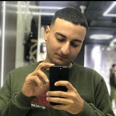 Mohamed M. kabouh