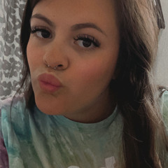 mrod