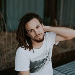 Jacob Hunt