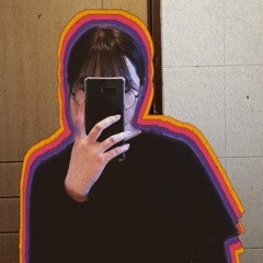 srntsatsral