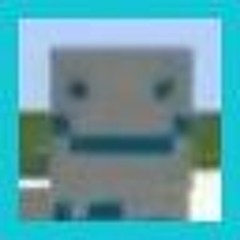 くりぷとんもち