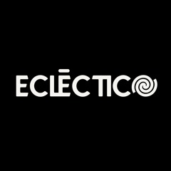 ECLÉCTICO