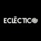 ECLÉCTICO