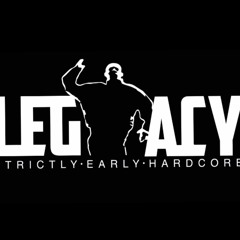 Legacy