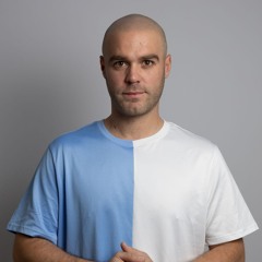 JOTA ZAMBRANO DJ