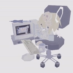Digitan