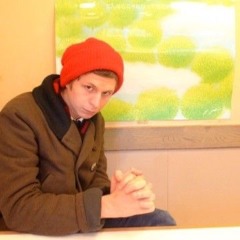 calvin seraphim