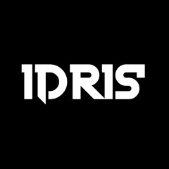 Idris Music