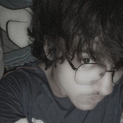 YanluXz