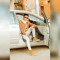 Mahmoud Elhadary
