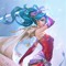 Tenshi