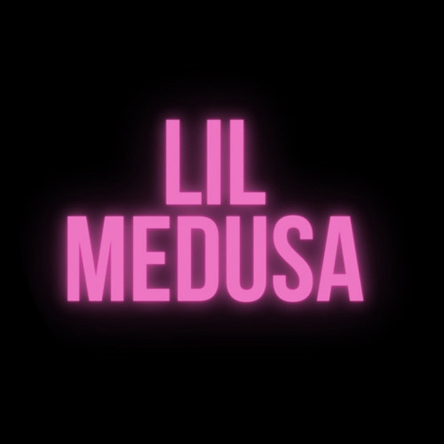 lil medusa’s avatar