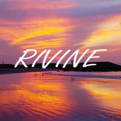 RIVINE