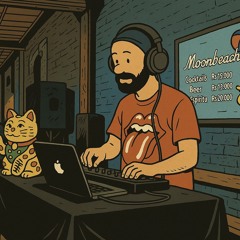 kurba