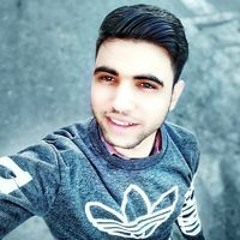 احمد دياب