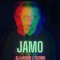 DJ-JAMO