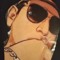 $official lil sinn $p.c.c.3rd coast records