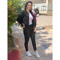 soma hamed