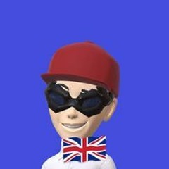 Dan