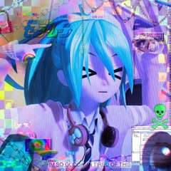ravii_miku