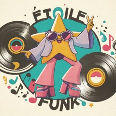 Ètoile Funk