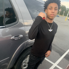 Jd Havin🥇