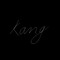 kang